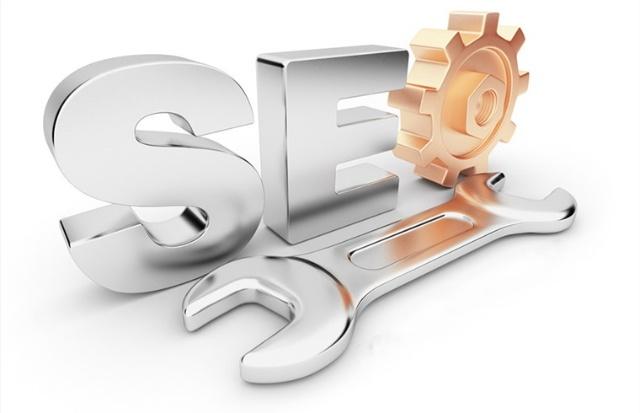 辛集网页制作哪家好：SEO中的企业网站修订五大考虑
